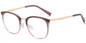 Oval Frame F2778