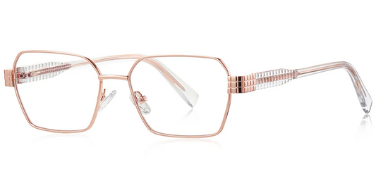 Rectangle Frame F7986