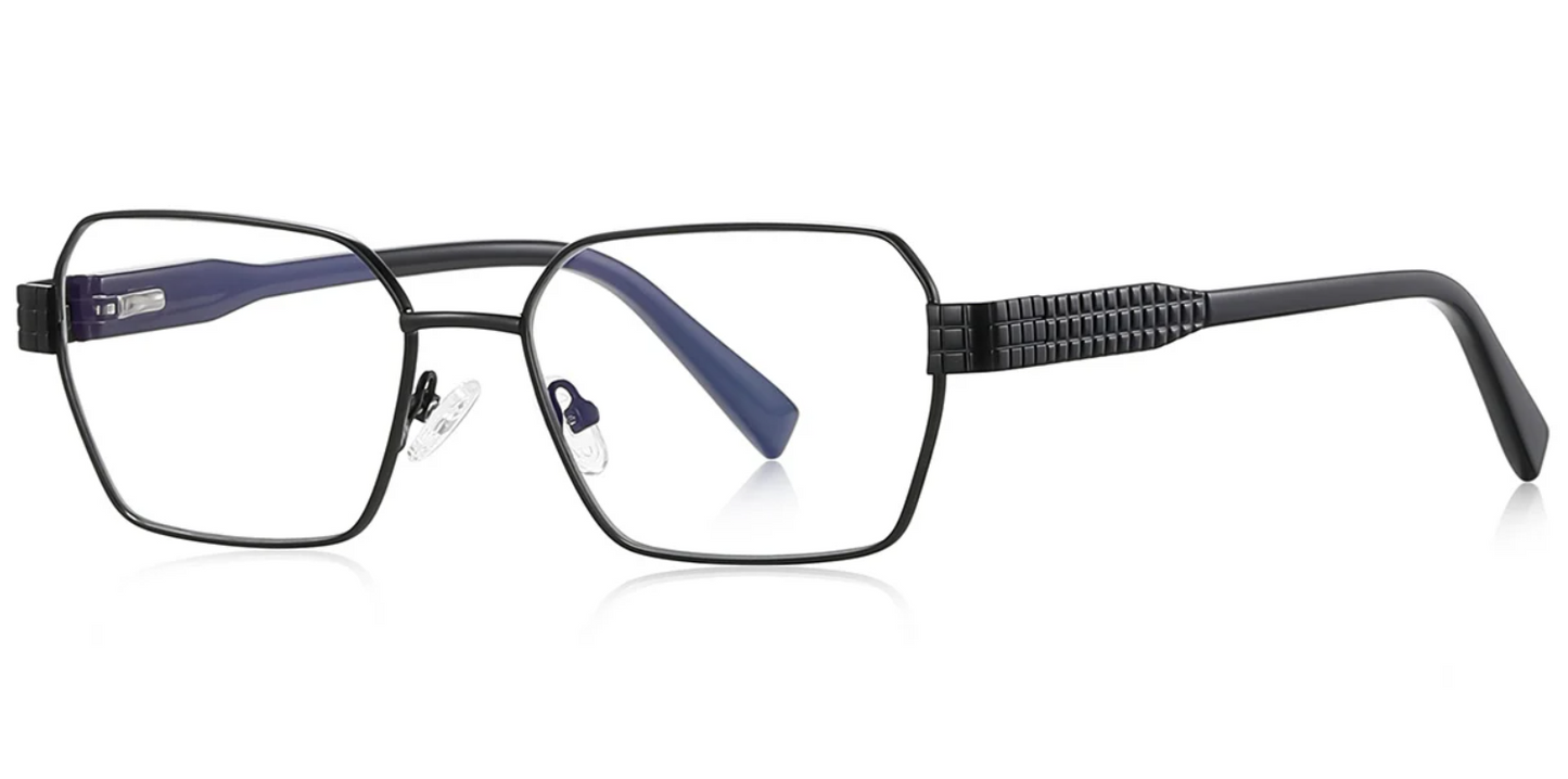 Rectangle Frame F7986