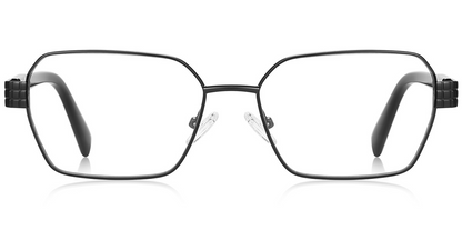 Rectangle Frame F7986