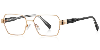 Rectangle Frame F7986