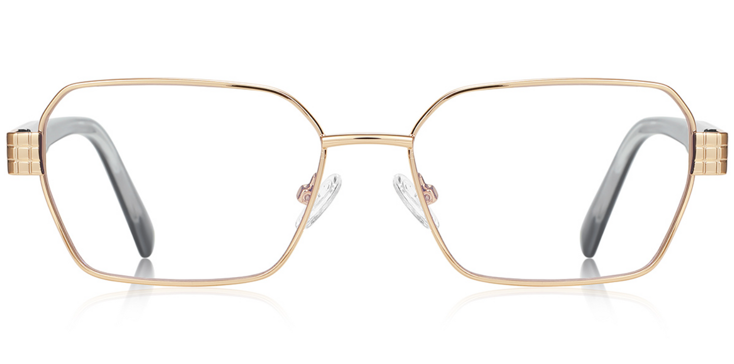 Rectangle Frame F7986