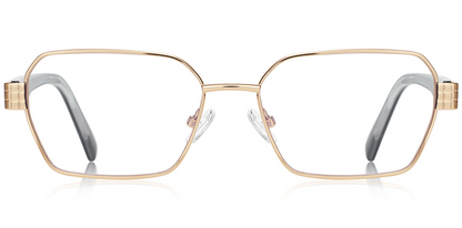 Rectangle Frame F7986