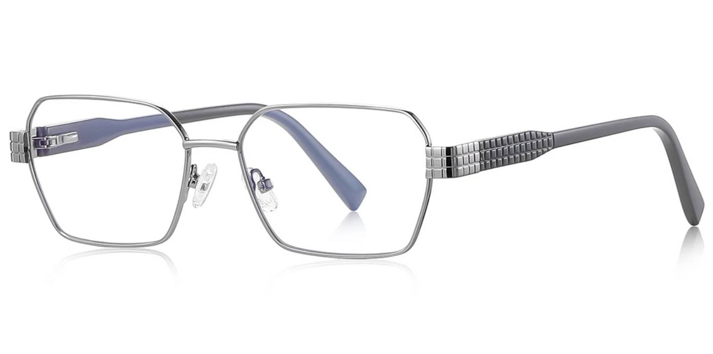 Rectangle Frame F7986