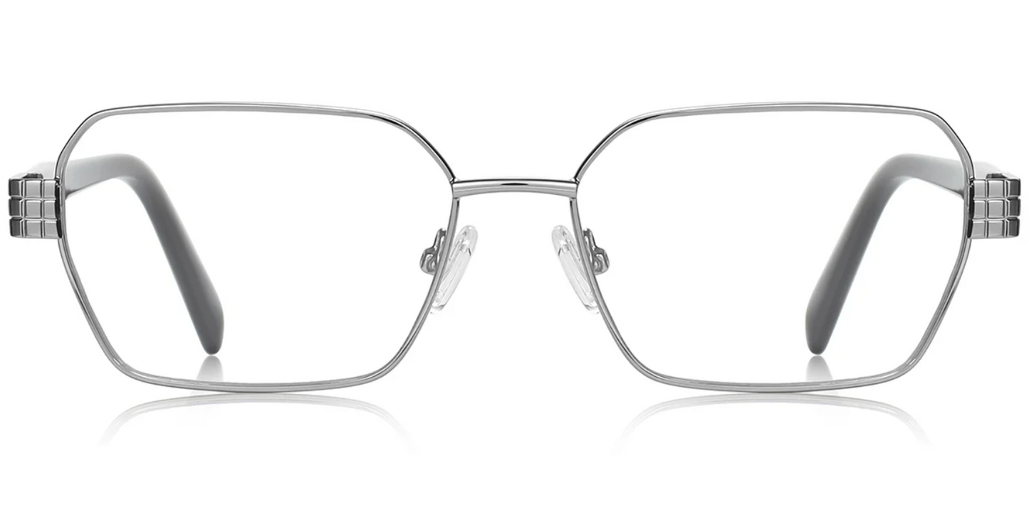 Rectangle Frame F7986