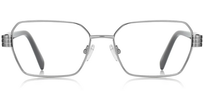Rectangle Frame F7986
