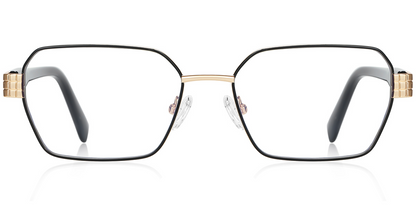 Rectangle Frame F7986