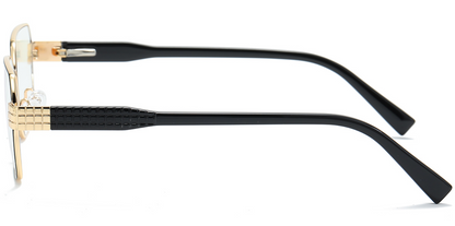 Rectangle Frame F7986