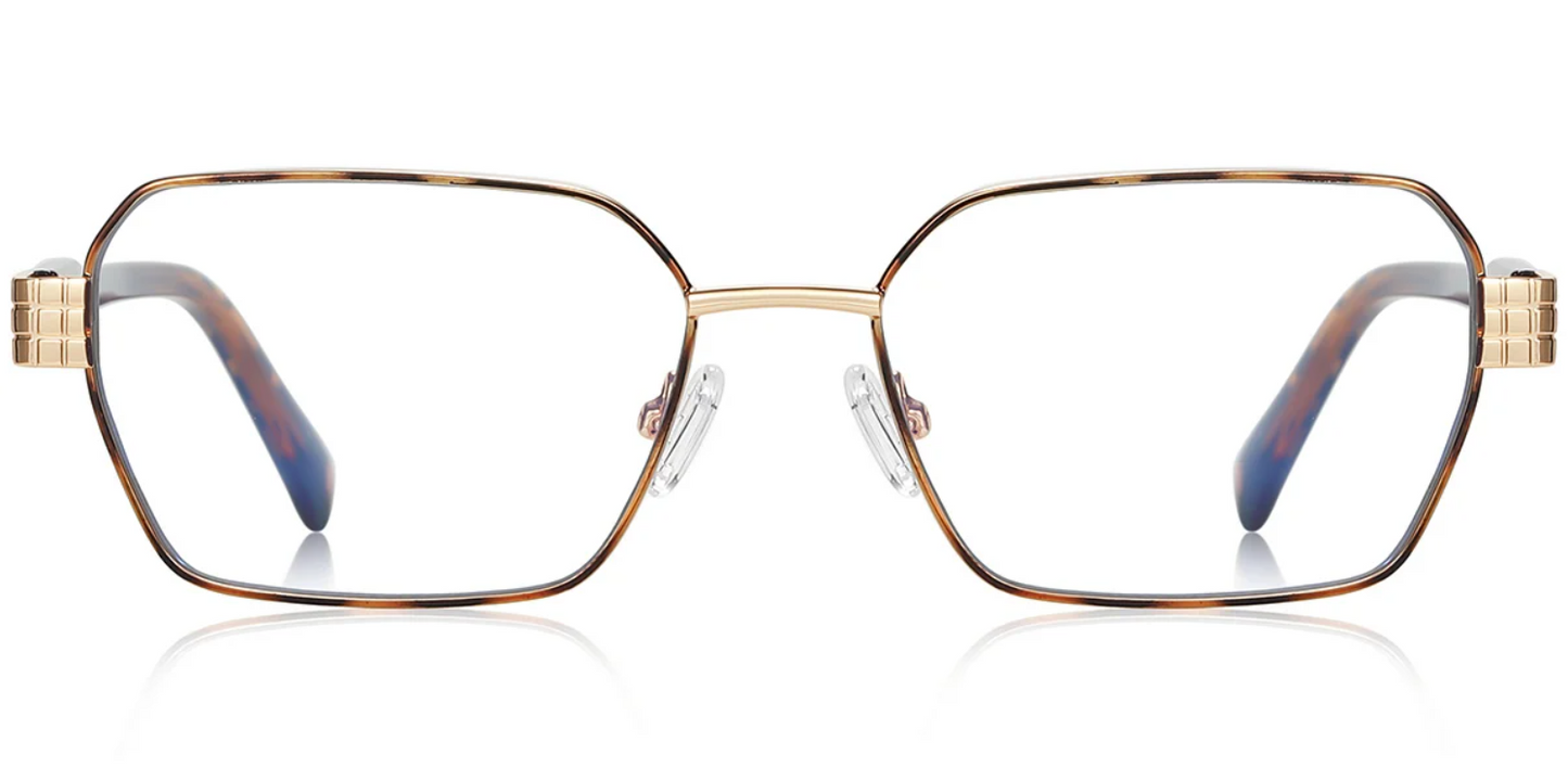 Rectangle Frame F7986