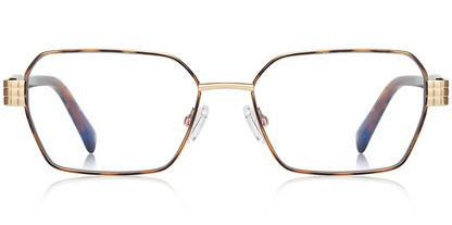 Rectangle Frame F7986
