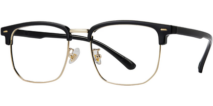 Browline Frame F8095