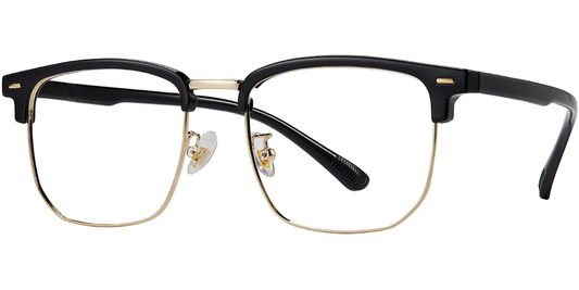 Browline Frame F8095