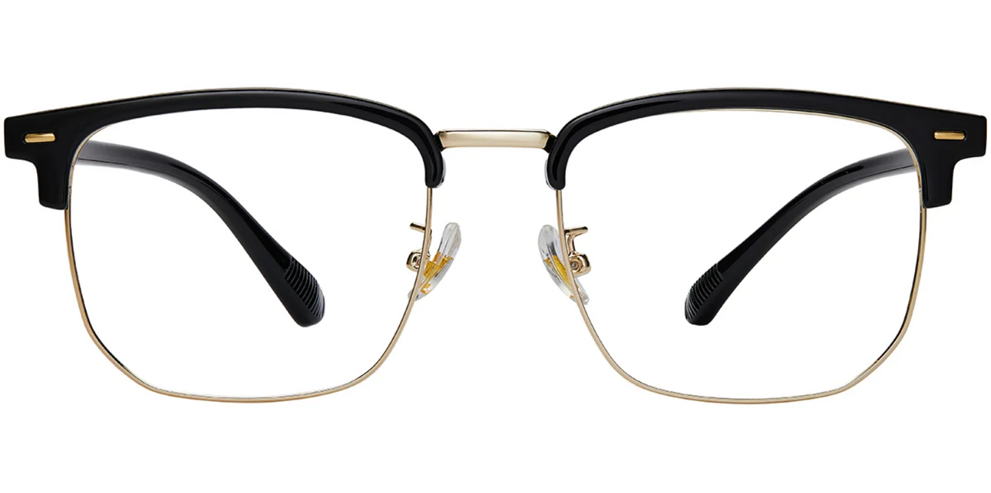 Browline Frame F8095