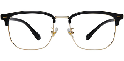 Browline Frame F8095