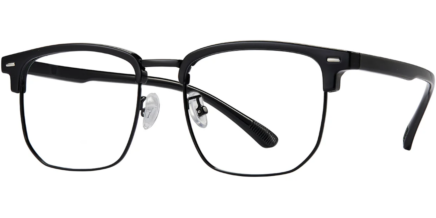 Browline Frame F8095