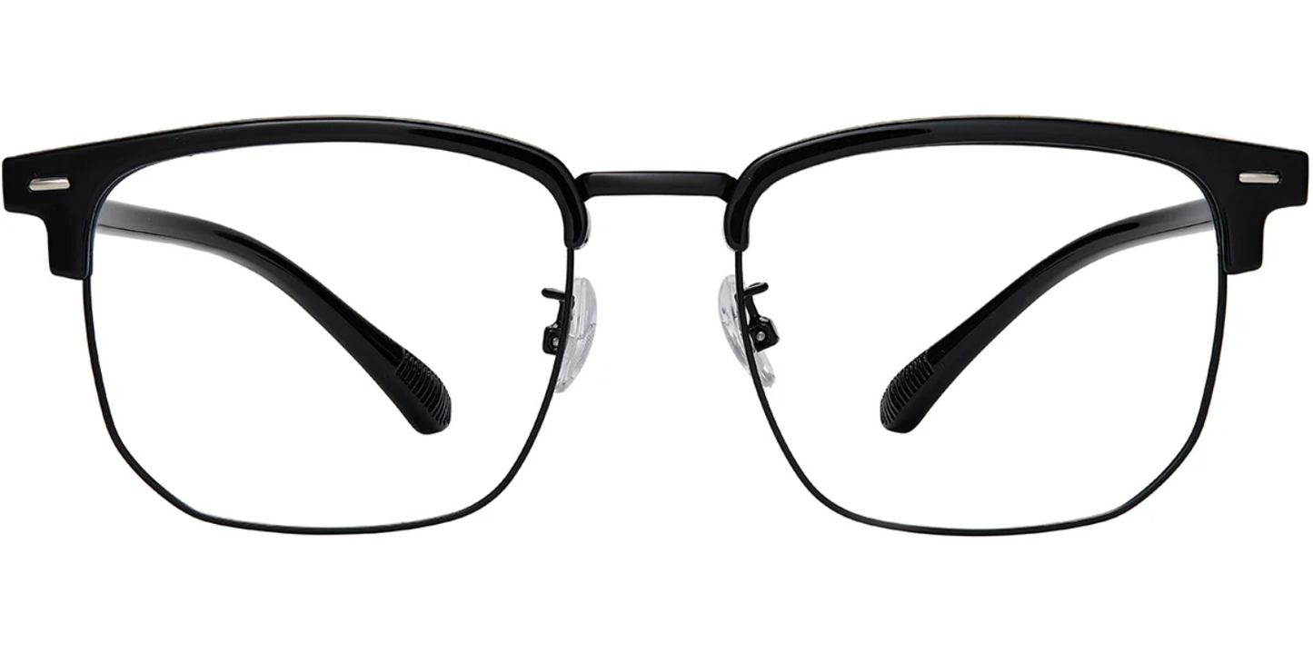 Browline Frame F8095