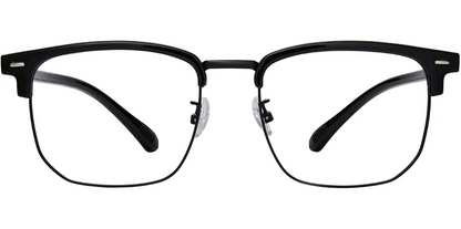 Browline Frame F8095