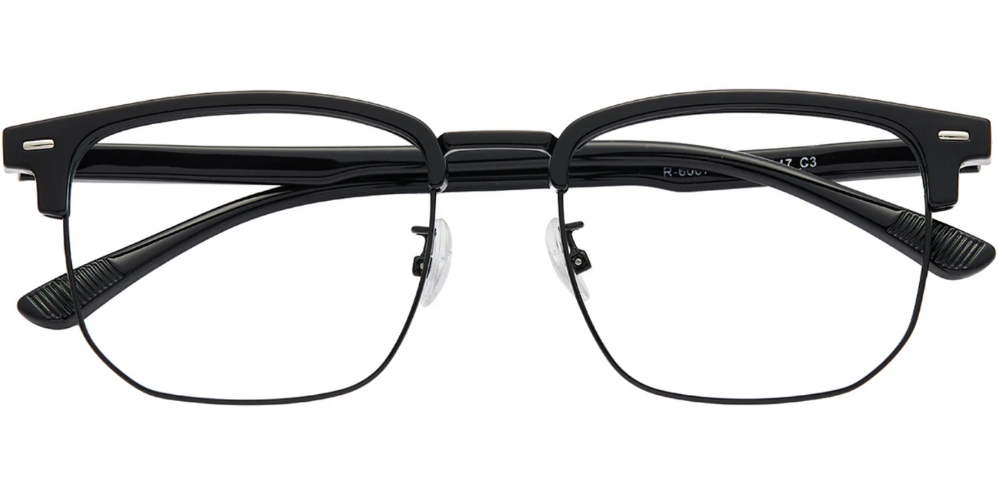 Browline Frame F8095
