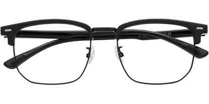 Browline Frame F8095