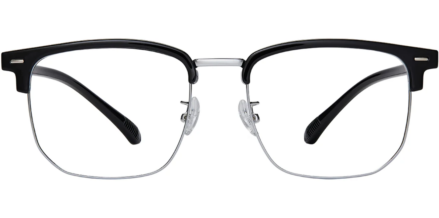 Browline Frame F8095