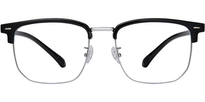 Browline Frame F8095