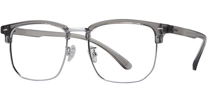 Browline Frame F8095