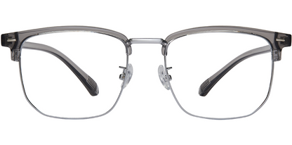 Browline Frame F8095