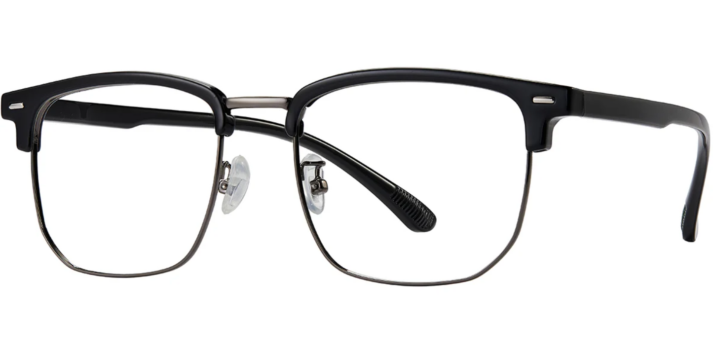 Browline Frame F8095