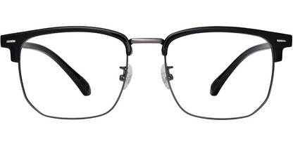 Browline Frame F8095