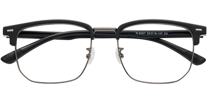 Browline Frame F8095