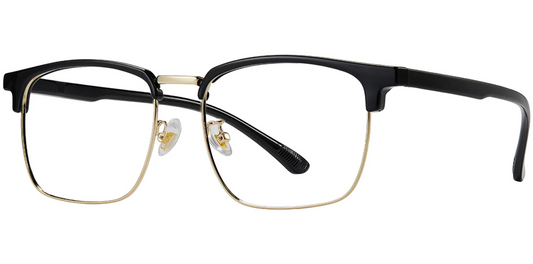 Browline Frame F8103