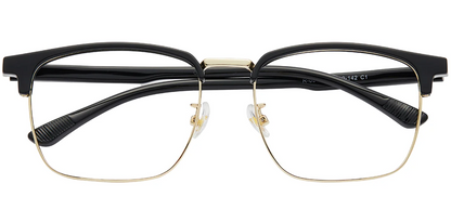 Browline Frame F8103