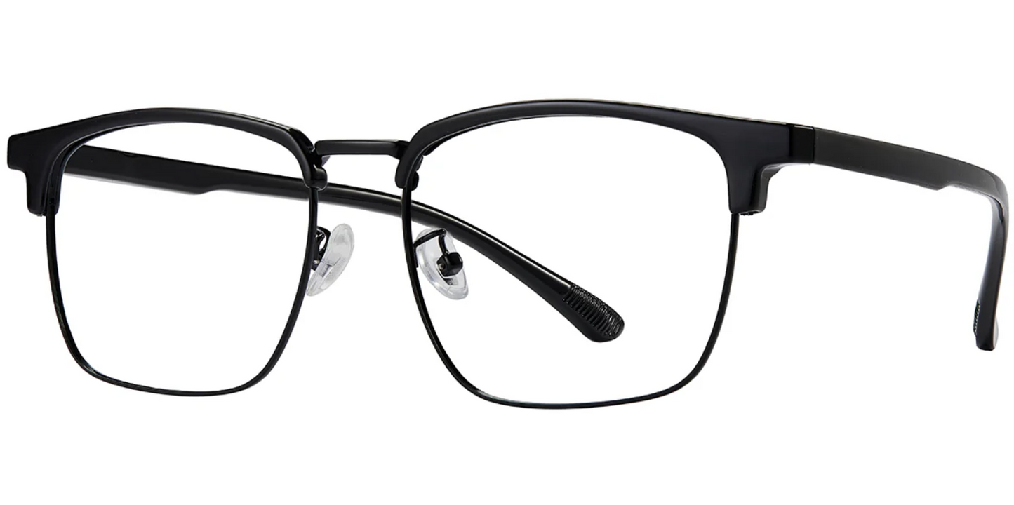 Browline Frame F8103