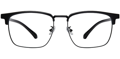 Browline Frame F8103