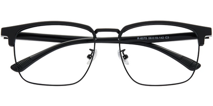 Browline Frame F8103