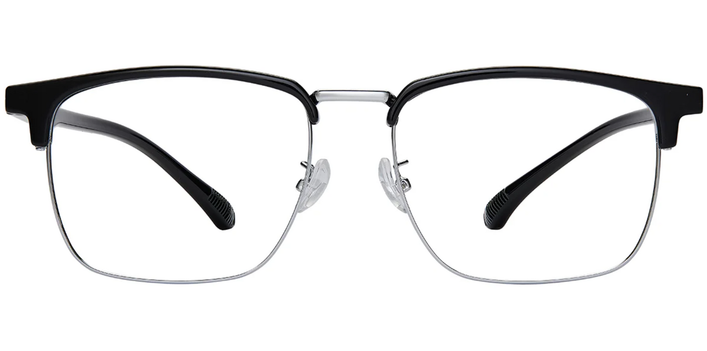 Browline Frame F8103