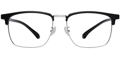 Browline Frame F8103