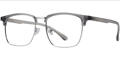 Browline Frame F8103