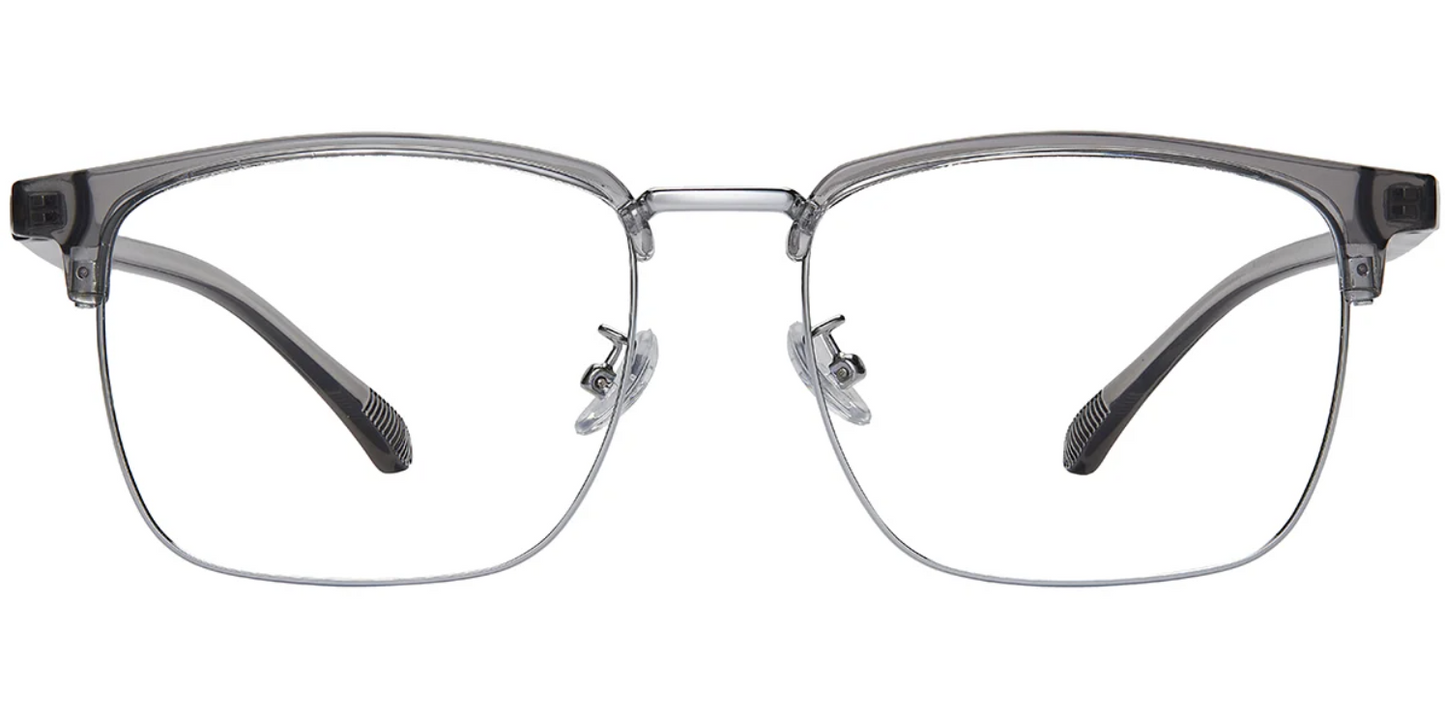 Browline Frame F8103