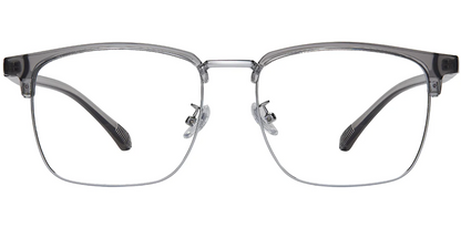 Browline Frame F8103