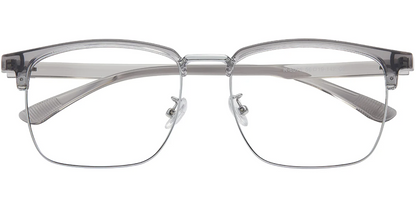 Browline Frame F8103