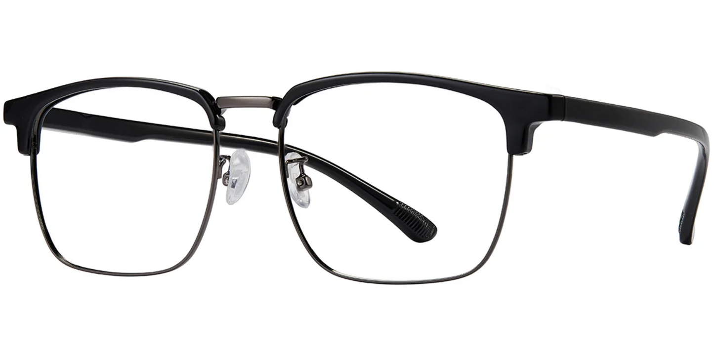 Browline Frame F8103