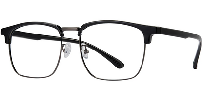 Browline Frame F8103