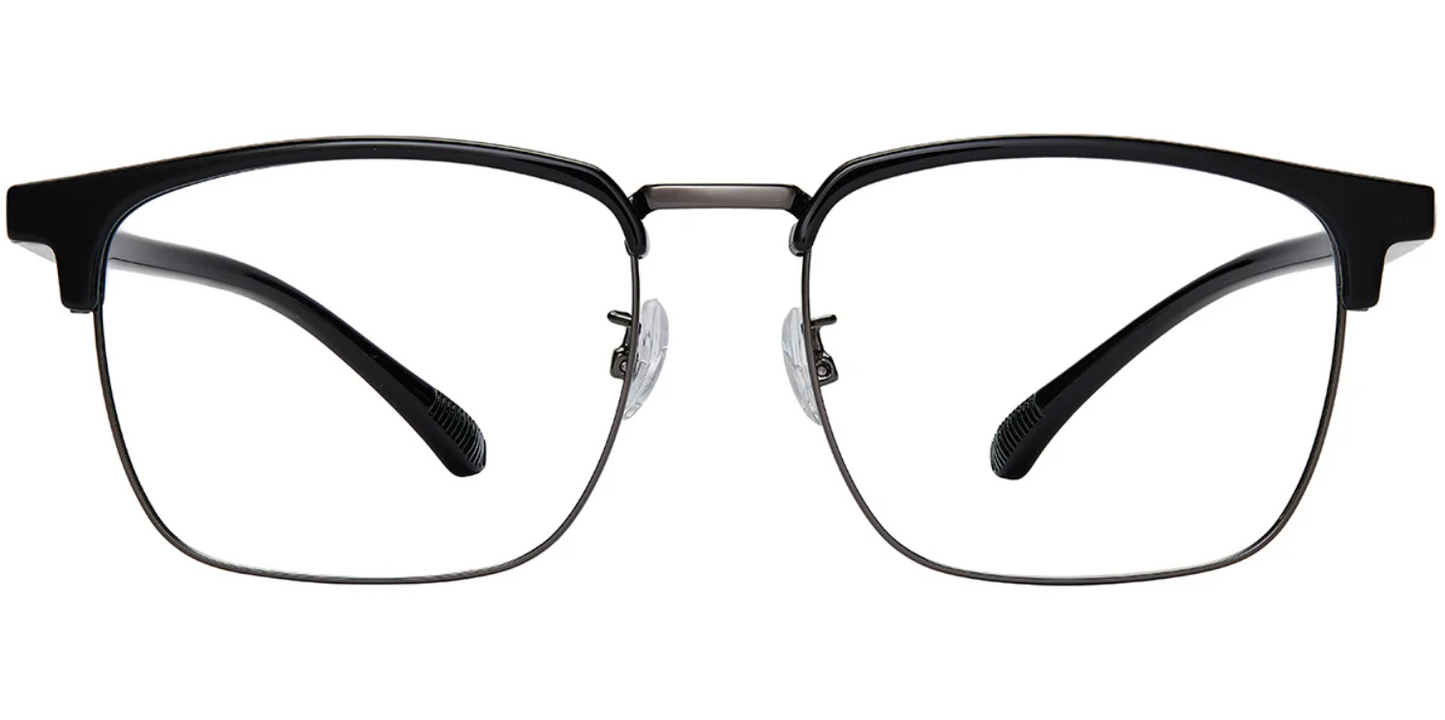 Browline Frame F8103