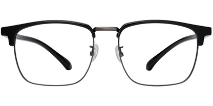 Browline Frame F8103