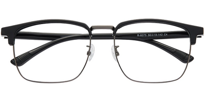 Browline Frame F8103