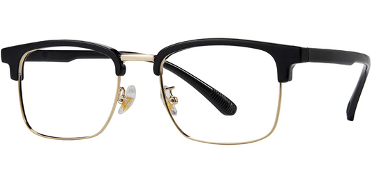 Browline Frame F8092