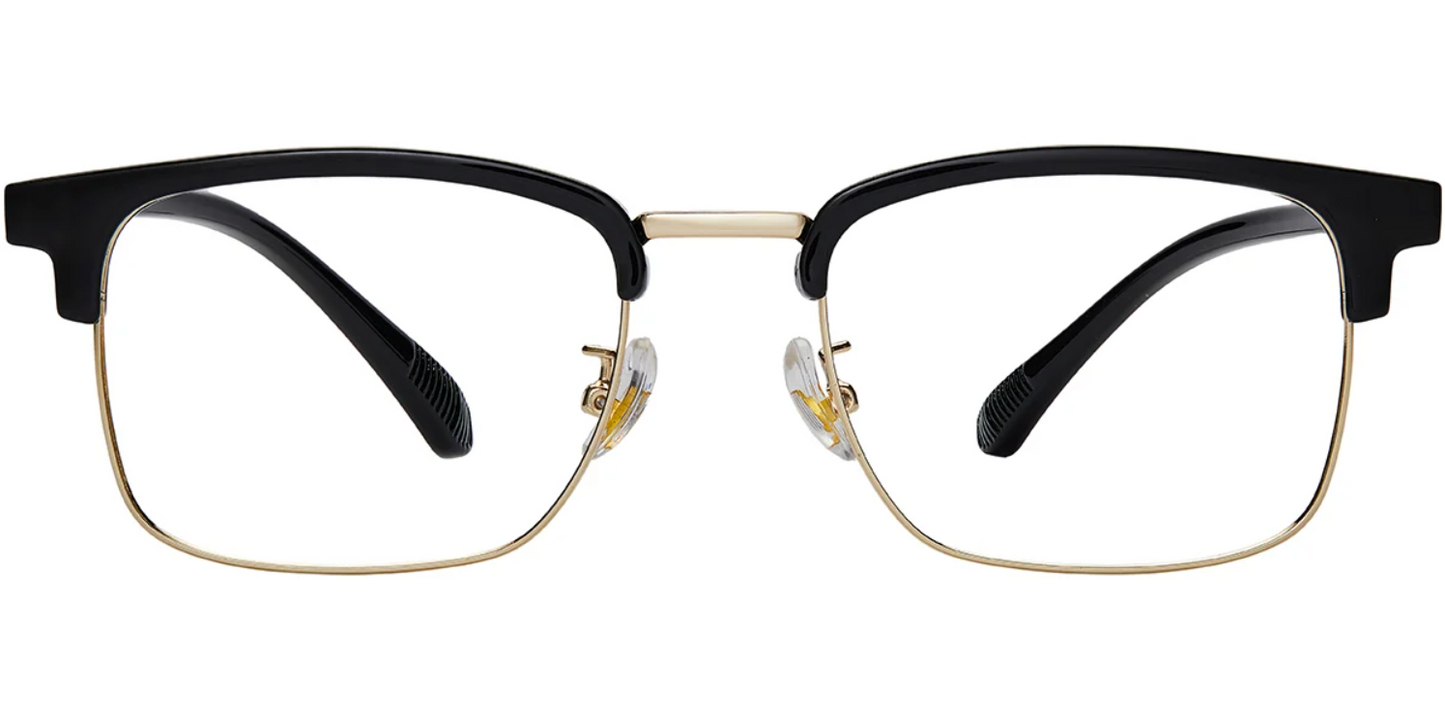 Browline Frame F8092