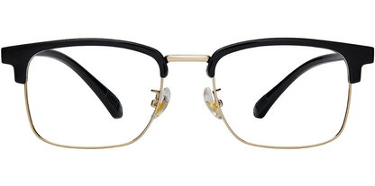 Browline Frame F8092