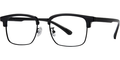 Browline Frame F8092